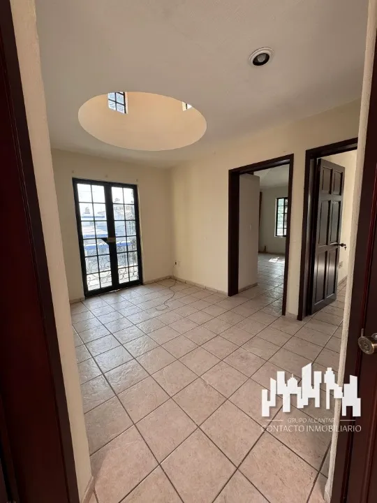 Foto 5 de Casa en venta en Paseo Rey Juan Carlos I, Colinas del Rey, Zapopan