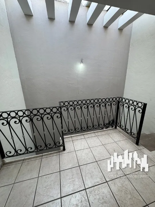 Foto 7 de Casa en venta en Paseo Rey Juan Carlos I, Colinas del Rey, Zapopan