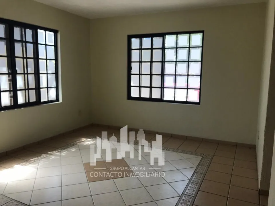 Foto 8 de Casa en venta en Paseo Rey Juan Carlos I, Colinas del Rey, Zapopan