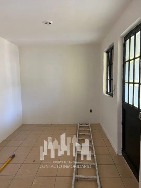 Foto 9 de Casa en venta en Paseo Rey Juan Carlos I, Colinas del Rey, Zapopan