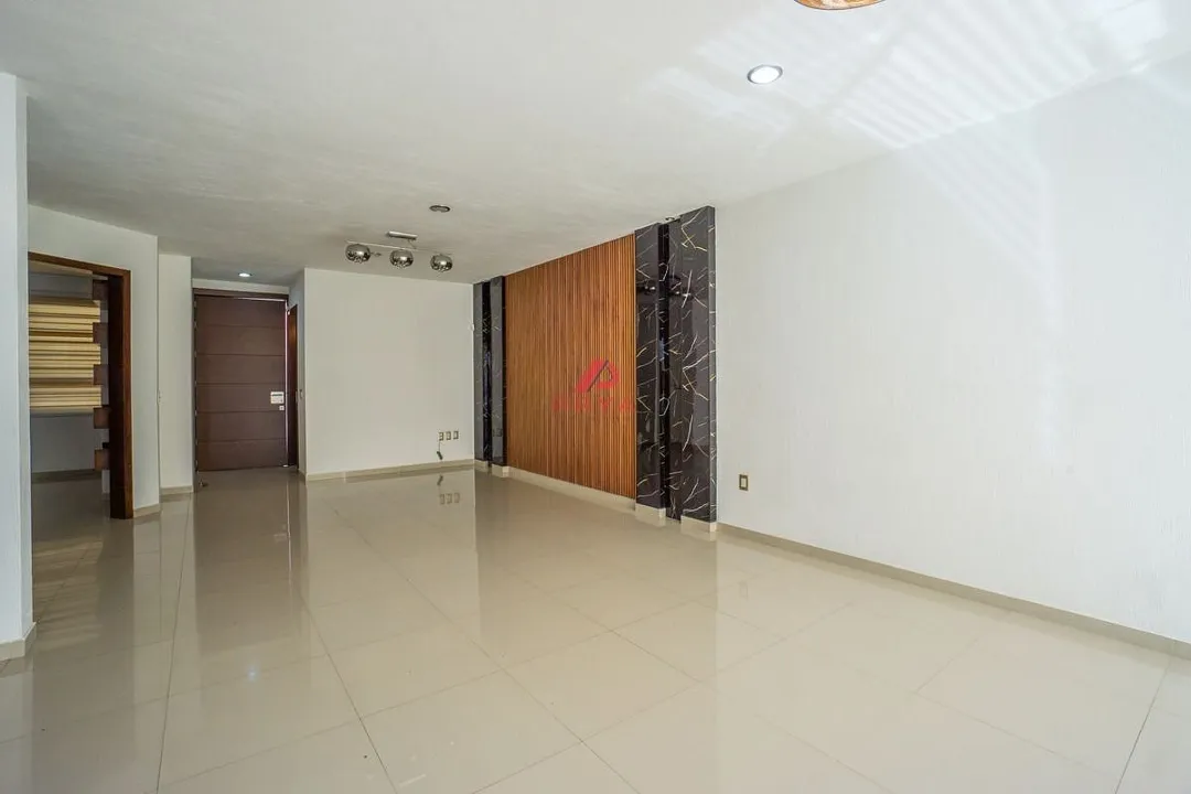 Foto 9 de Casa en venta en Del Pilar Residencial, Tlajomulco de Zúñiga,con 4 rec y Alberca