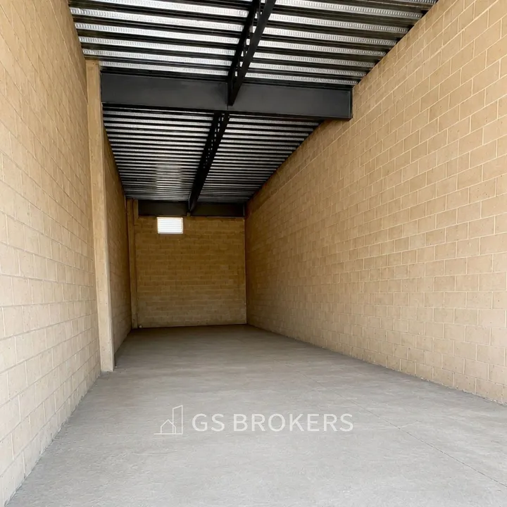 Foto 3 de Locales Comerciales 32,33 y 48 en venta Plaza Silver Center | Technology Park