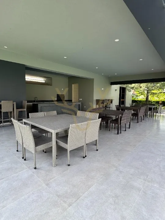 Foto 4 de Terreno en venta en Paseo Solares, Solares Residencial, Zapopan