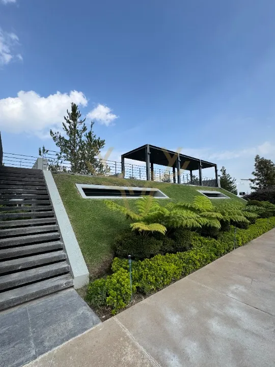 Foto 5 de Terreno en venta en Paseo Solares, Solares Residencial, Zapopan