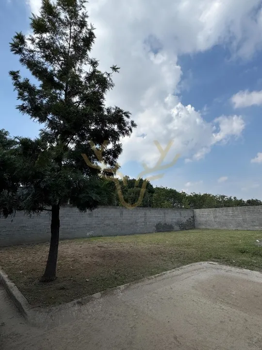 Foto 7 de Terreno en venta en Paseo Solares, Solares Residencial, Zapopan
