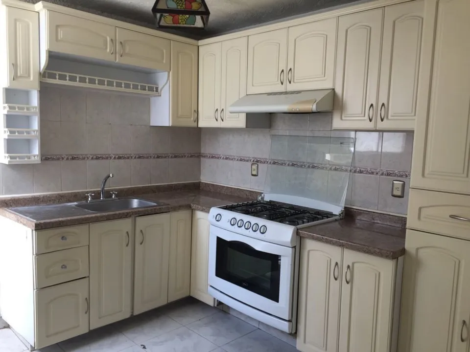 Foto 6 de Casa en Venta en Residencial Plaza Guadalupe