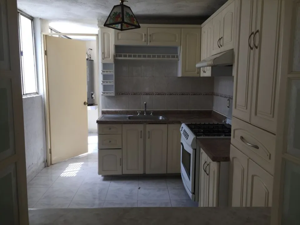 Foto 7 de Casa en Venta en Residencial Plaza Guadalupe