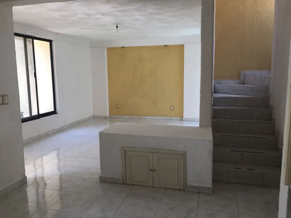 Foto 8 de Casa en Venta en Residencial Plaza Guadalupe
