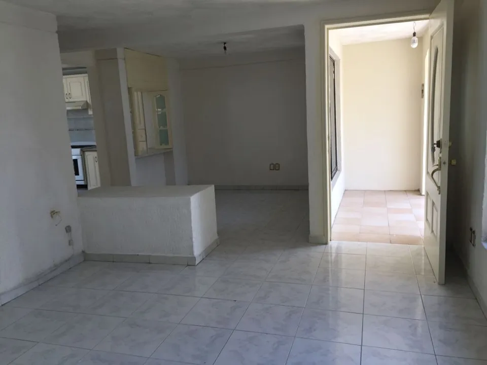 Foto 9 de Casa en Venta en Residencial Plaza Guadalupe
