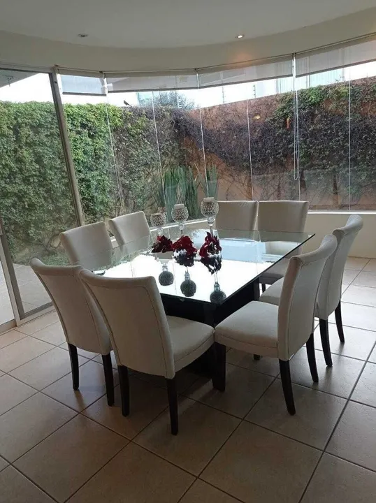 Foto 2 de Casa en venta en Condominio San Jose del Tajo, condominio los Álamos 1