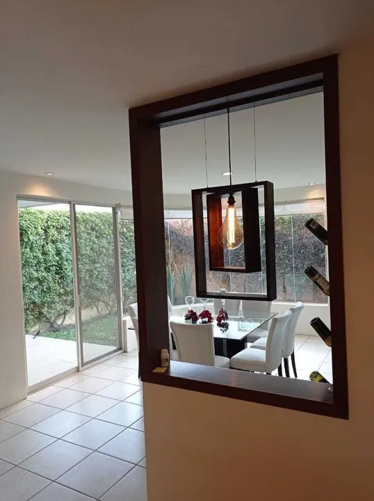 Foto 5 de Casa en venta en Condominio San Jose del Tajo, condominio los Álamos 1