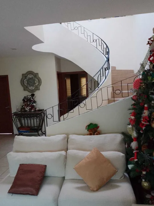 Foto 7 de Casa en venta en Condominio San Jose del Tajo, condominio los Álamos 1