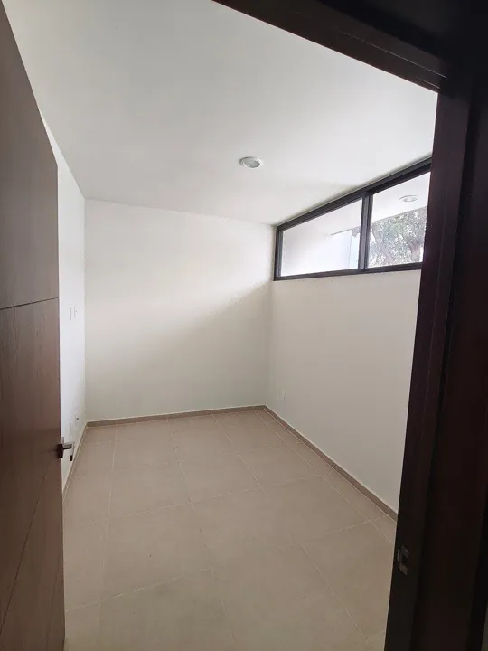 Foto 2 de Casa en Renta Arbore Residencial