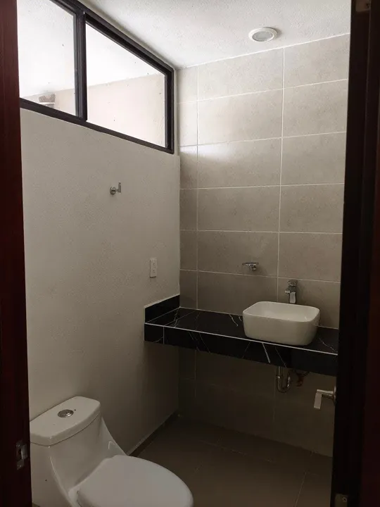 Foto 4 de Casa en Renta Arbore Residencial