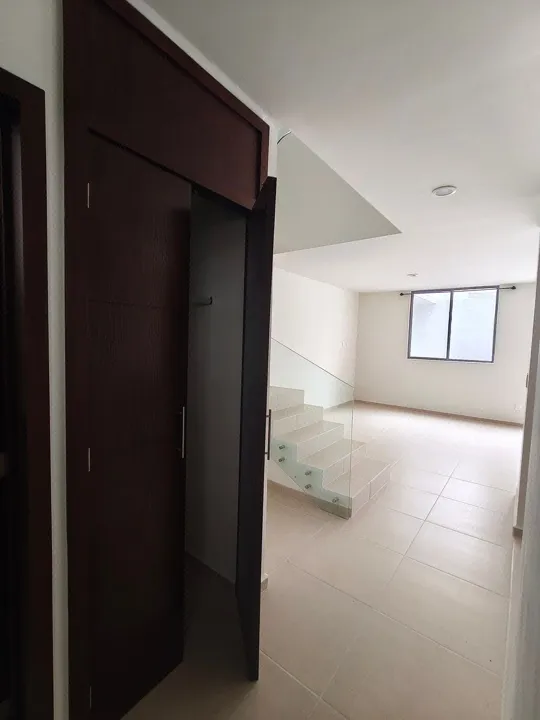 Foto 5 de Casa en Renta Arbore Residencial