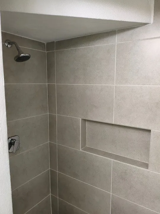Foto 6 de Casa en Renta Arbore Residencial