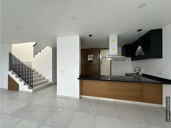 Foto 2 de Casa en Venta en Privada Santa Anita, Tlajomulco