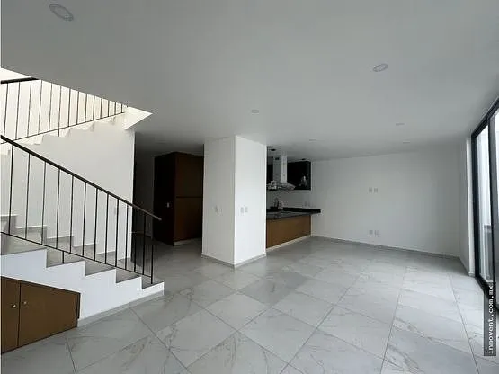 Foto 3 de Casa en Venta en Privada Santa Anita, Tlajomulco