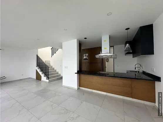 Foto 5 de Casa en Venta en Privada Santa Anita, Tlajomulco