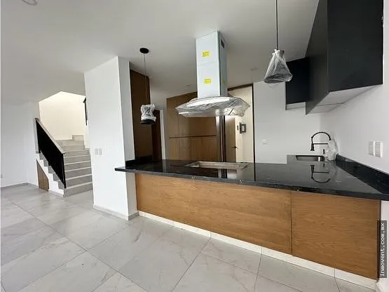 Foto 6 de Casa en Venta en Privada Santa Anita, Tlajomulco