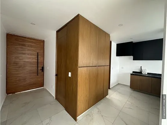 Foto 7 de Casa en Venta en Privada Santa Anita, Tlajomulco