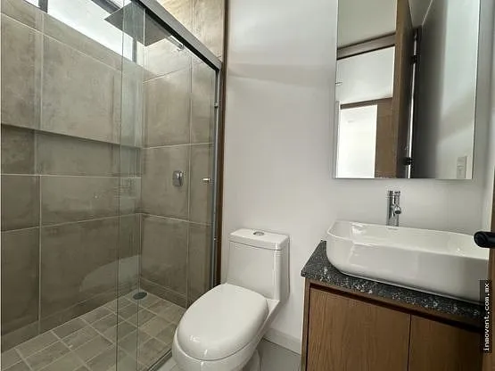 Foto 9 de Casa en Venta en Privada Santa Anita, Tlajomulco
