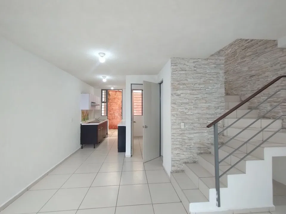 Foto 3 de Casa en Venta en Colinas de Tonalá