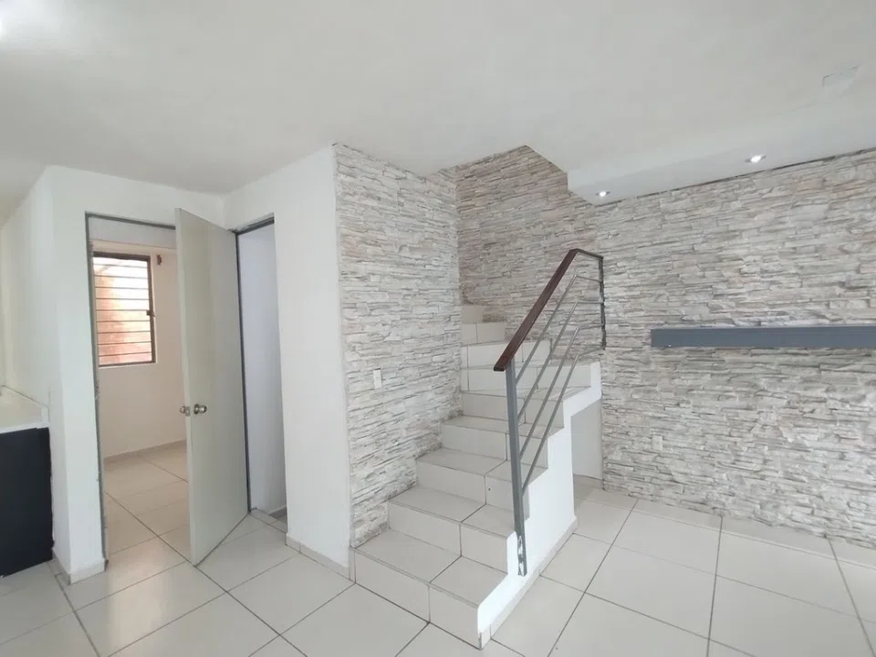 Foto 4 de Casa en Venta en Colinas de Tonalá