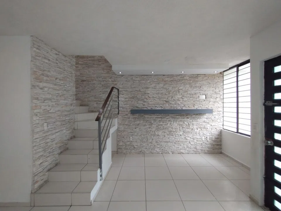 Foto 5 de Casa en Venta en Colinas de Tonalá