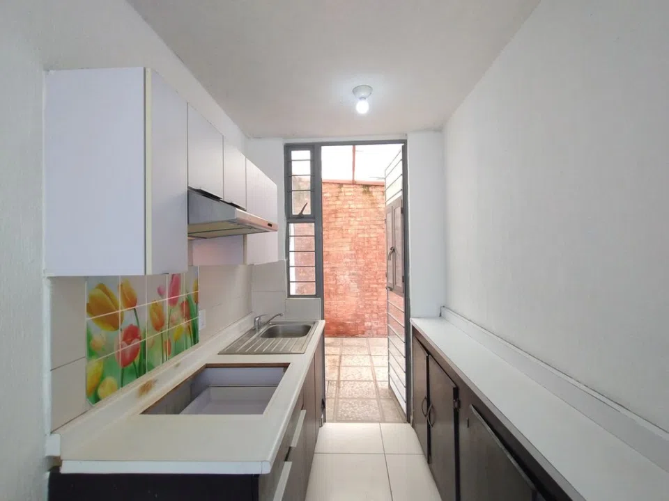 Foto 6 de Casa en Venta en Colinas de Tonalá