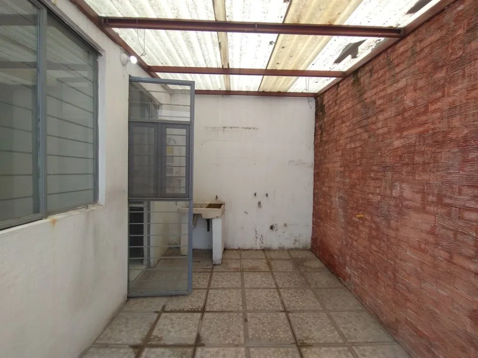 Foto 7 de Casa en Venta en Colinas de Tonalá
