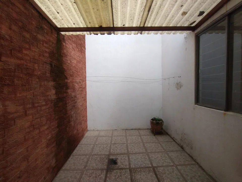 Foto 8 de Casa en Venta en Colinas de Tonalá