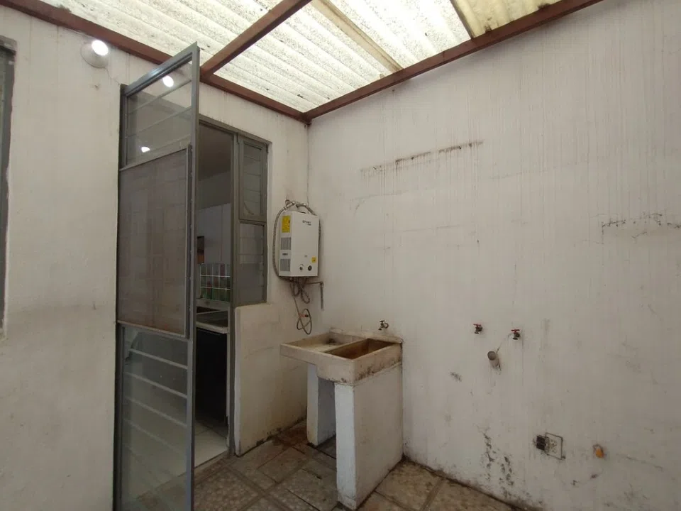 Foto 9 de Casa en Venta en Colinas de Tonalá