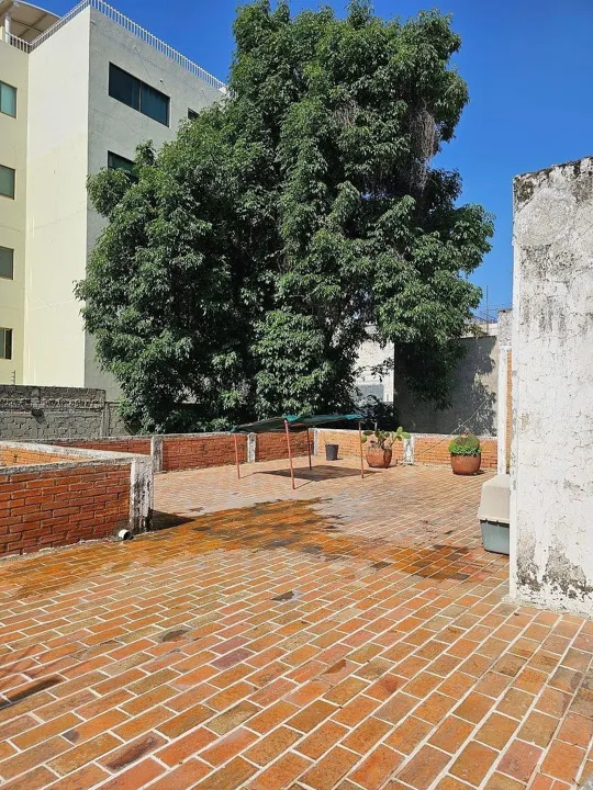 Foto 6 de Se vende casa en  Providencia, Guadalajara, Jalisco.