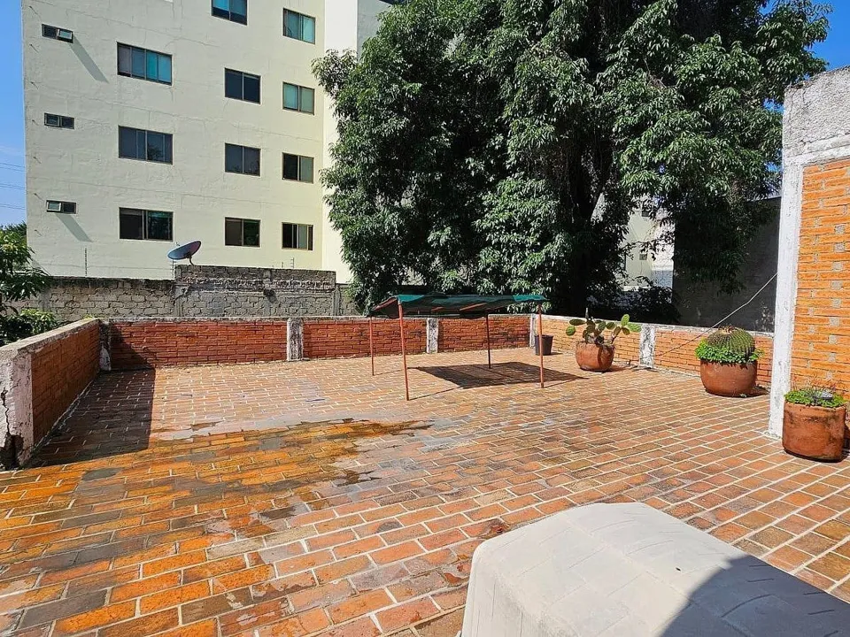 Foto 7 de Se vende casa en  Providencia, Guadalajara, Jalisco.