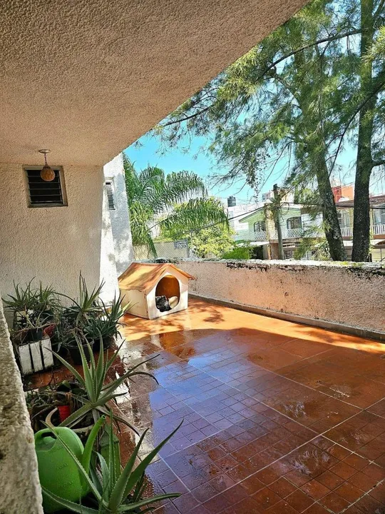 Foto 9 de Se vende casa en  Providencia, Guadalajara, Jalisco.