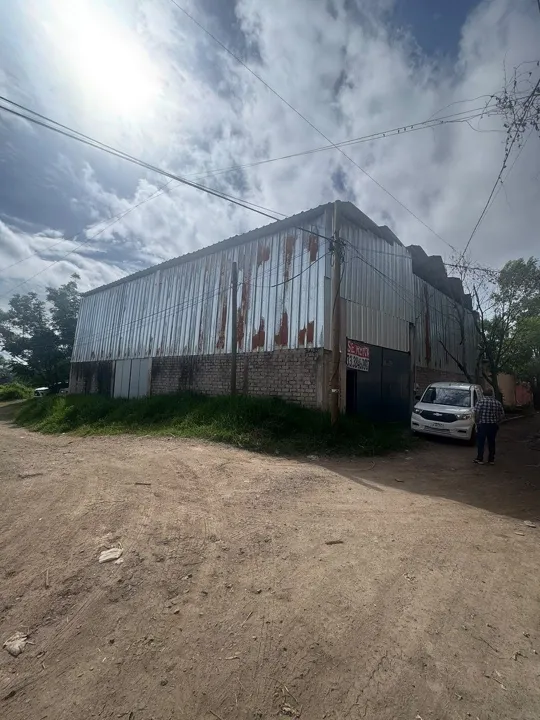 📍 BODEGA EN RENTA | LA GIGANTERA, TLAQUEPAQUE