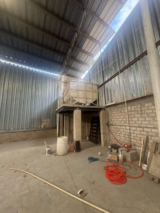 Foto 6 de 📍 BODEGA EN RENTA | LA GIGANTERA, TLAQUEPAQUE