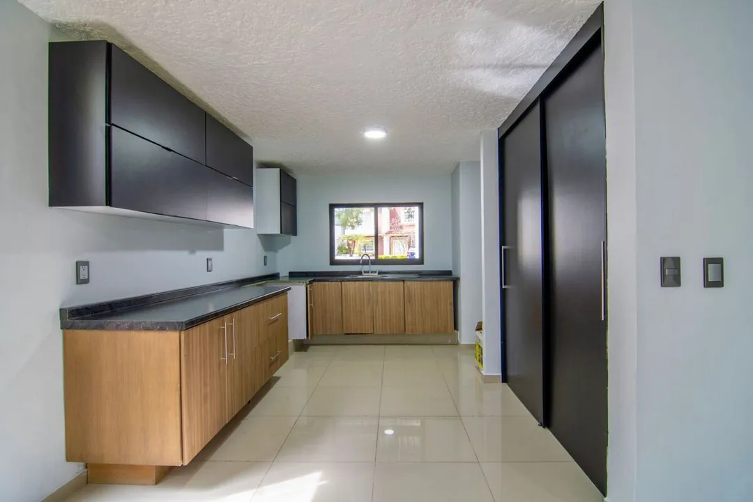 Foto 5 de Casa en Venta Bugambilias Segunda Sección