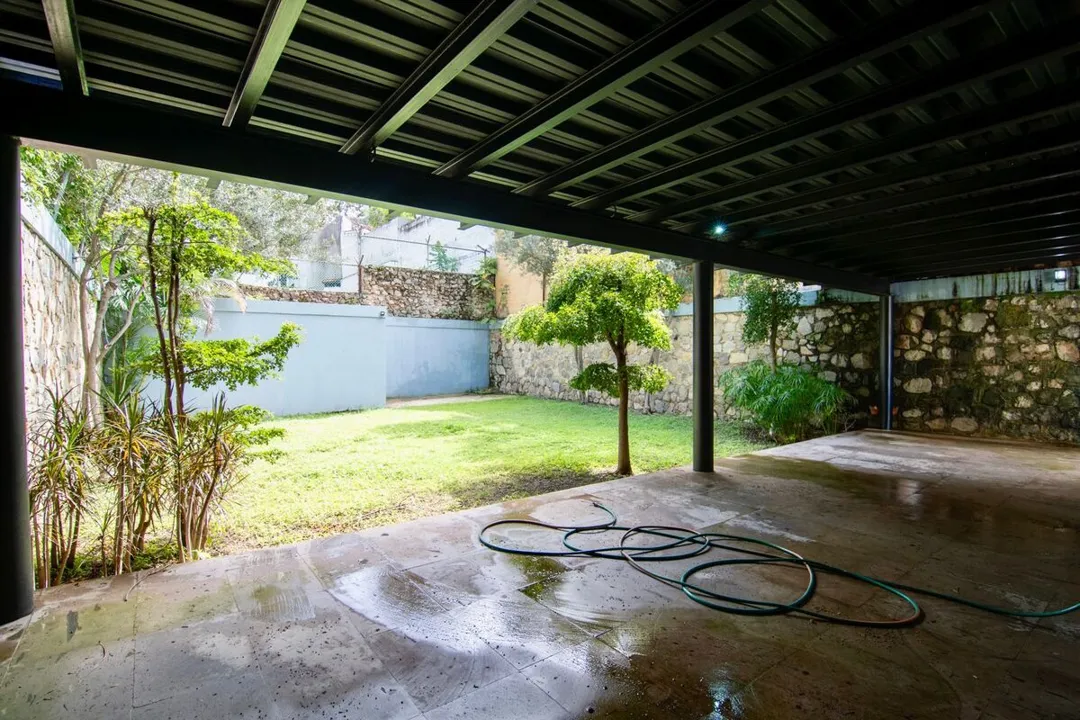 Foto 7 de Casa en Venta Bugambilias Segunda Sección