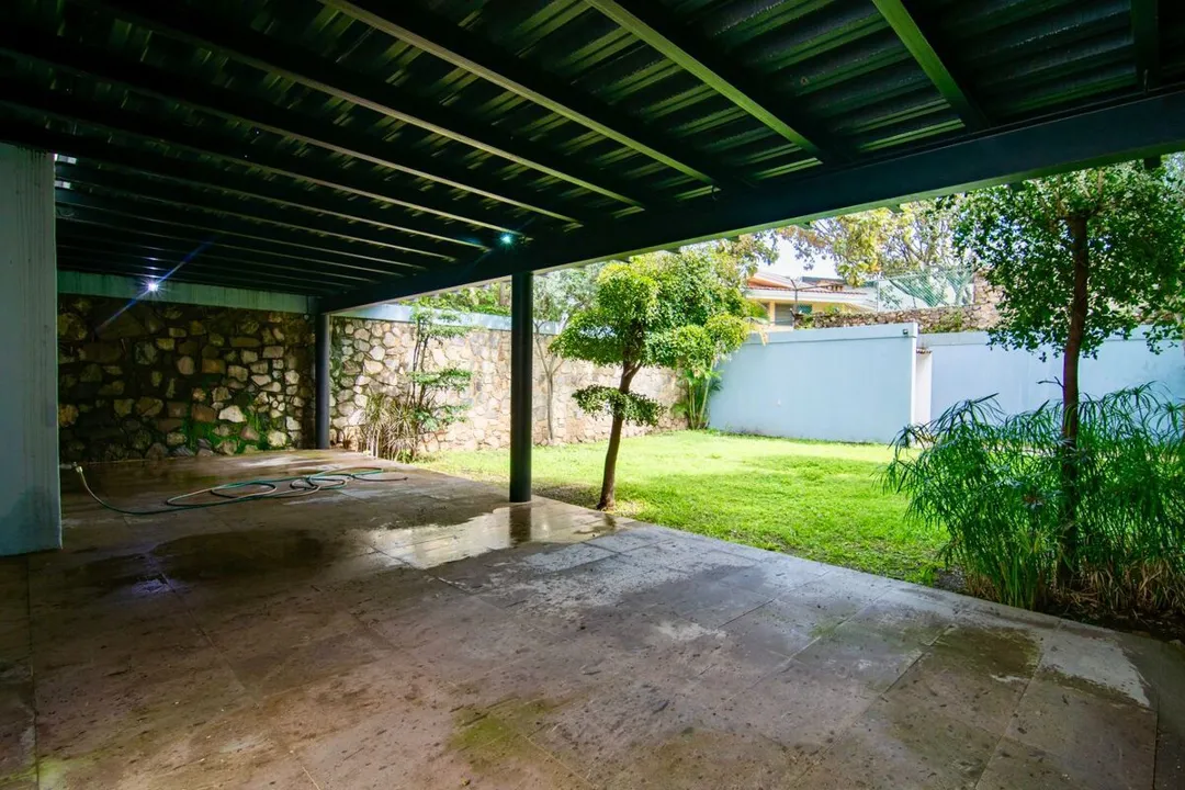 Foto 8 de Casa en Venta Bugambilias Segunda Sección