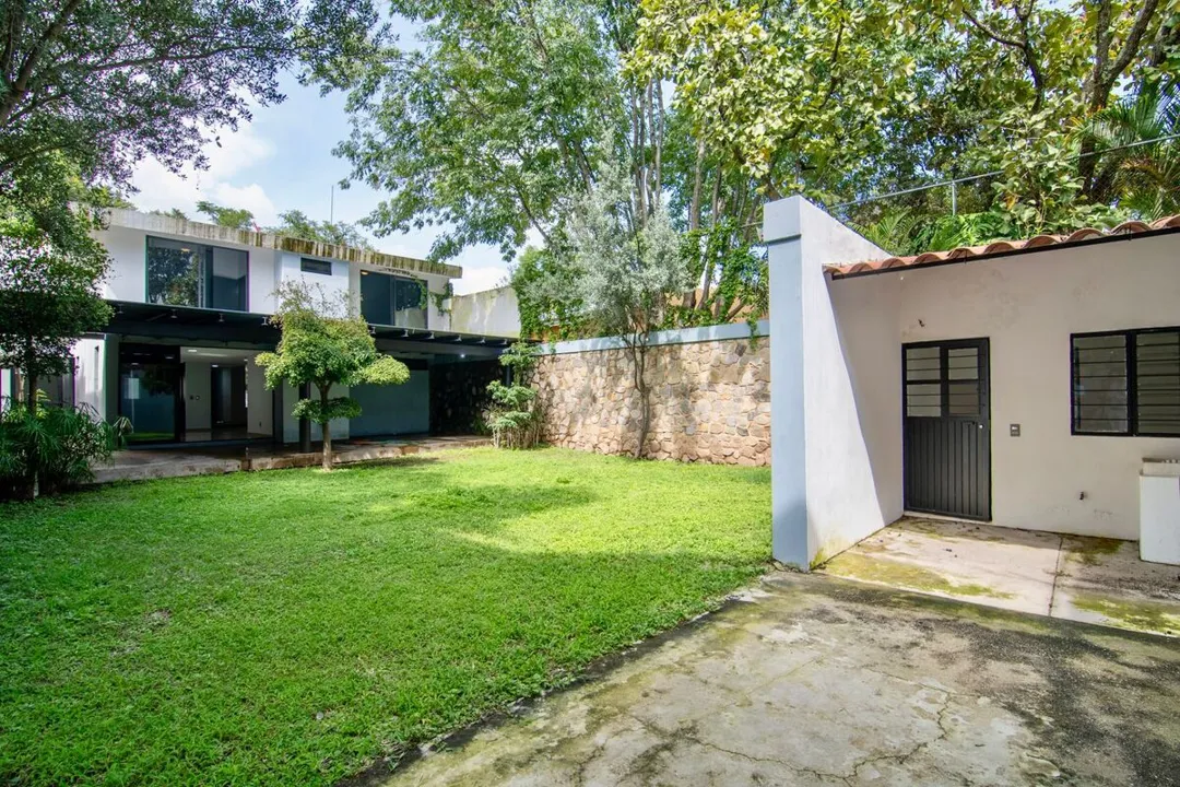 Foto 9 de Casa en Venta Bugambilias Segunda Sección