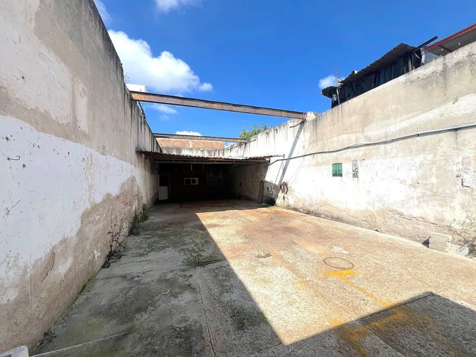 Foto 2 de Se Vende Terreno en Guadalajara - Jardines de los Historiadores - 172 m2