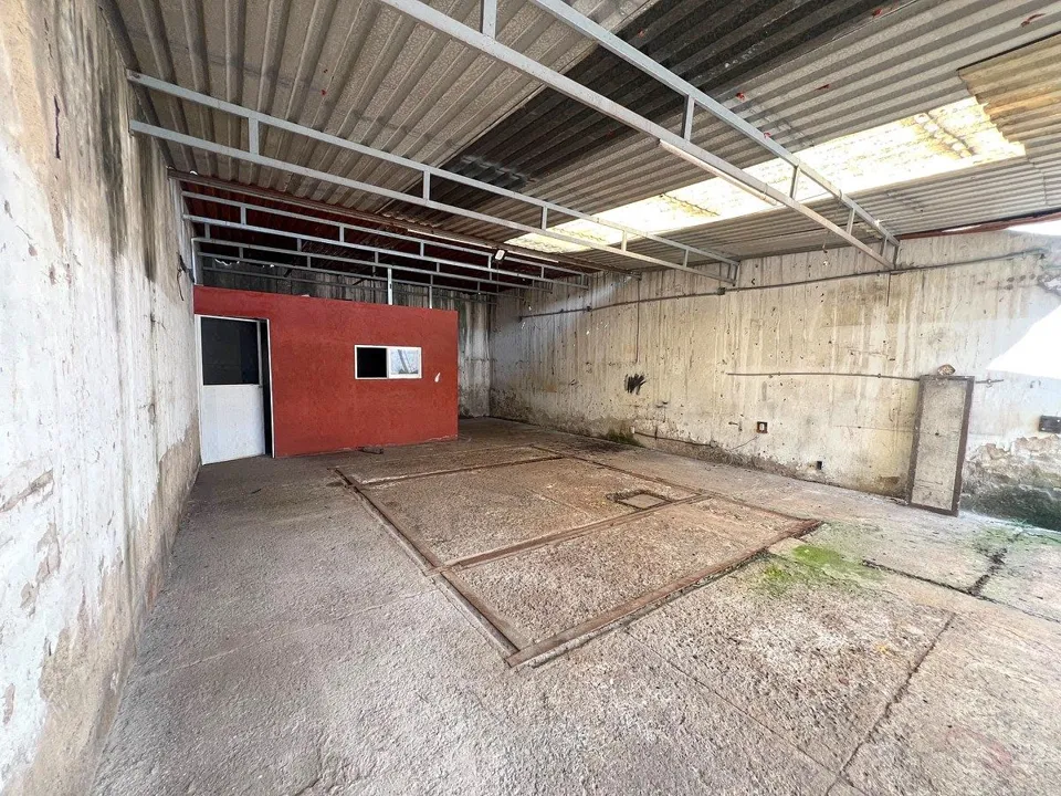 Foto 4 de Se Vende Terreno en Guadalajara - Jardines de los Historiadores - 172 m2