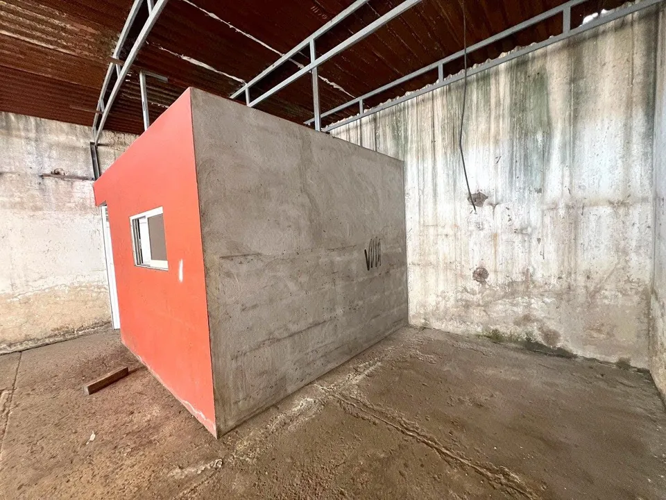 Foto 5 de Se Vende Terreno en Guadalajara - Jardines de los Historiadores - 172 m2