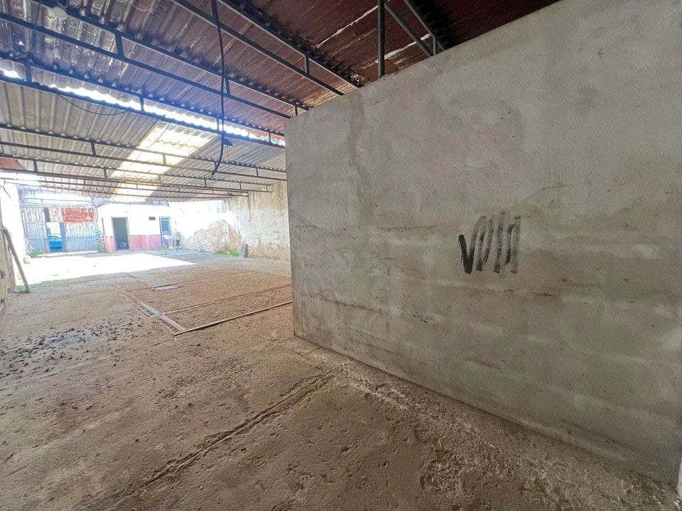 Foto 6 de Se Vende Terreno en Guadalajara - Jardines de los Historiadores - 172 m2