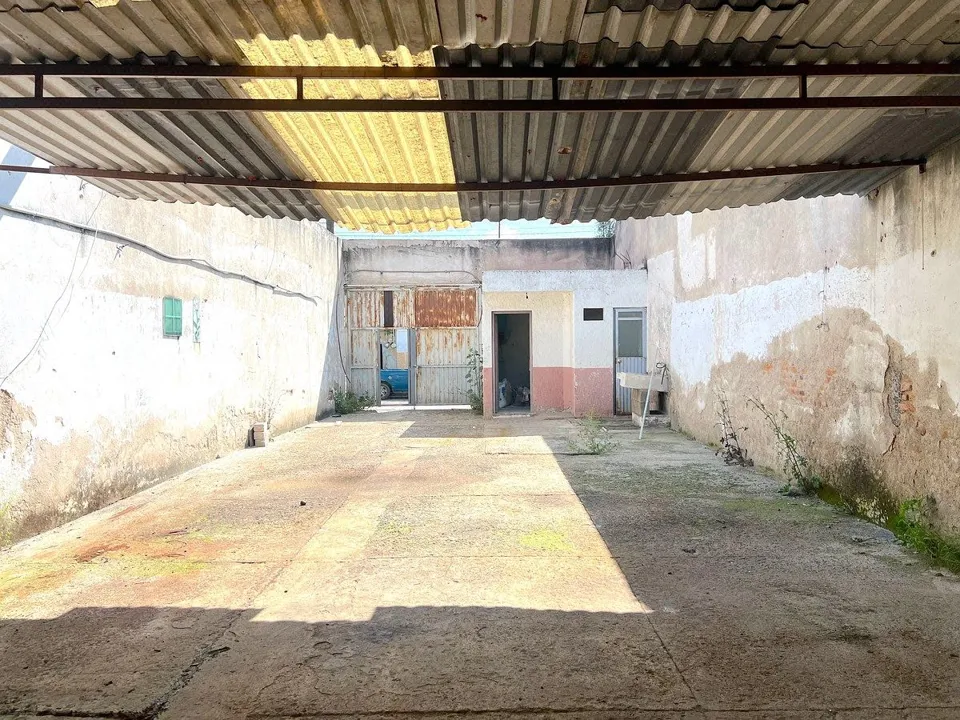 Foto 7 de Se Vende Terreno en Guadalajara - Jardines de los Historiadores - 172 m2