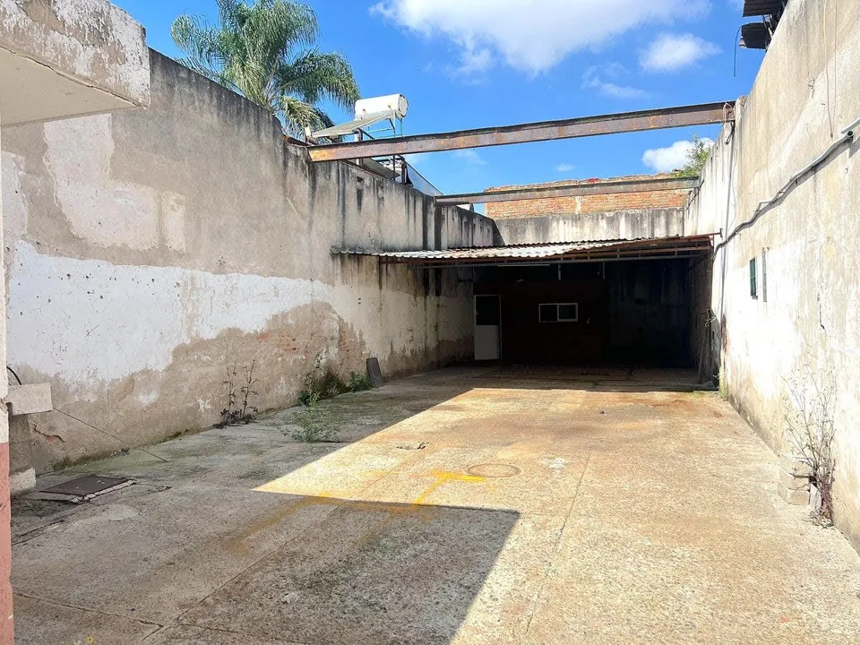 Foto 9 de Se Vende Terreno en Guadalajara - Jardines de los Historiadores - 172 m2