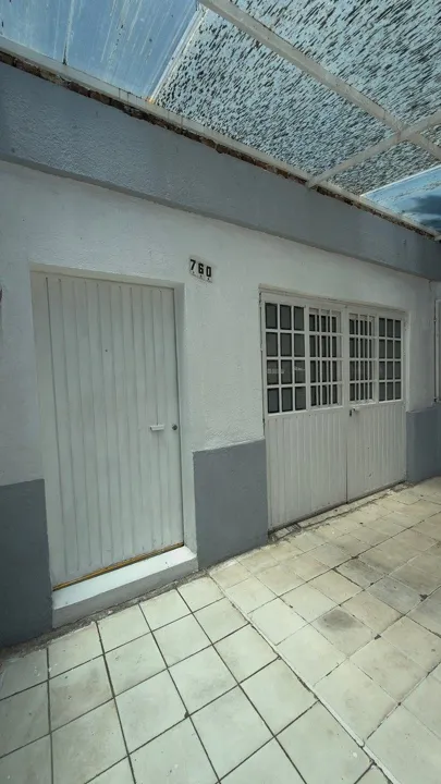 Casa Nudo C.