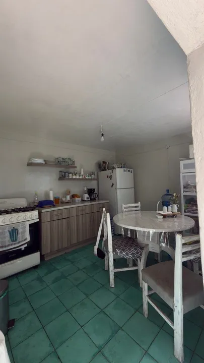 Foto 4 de Casa Nudo C.